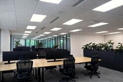 Pwc Building (D1), Office #619736581